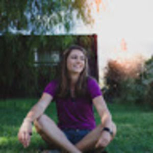 Meet your Posher, Jaime